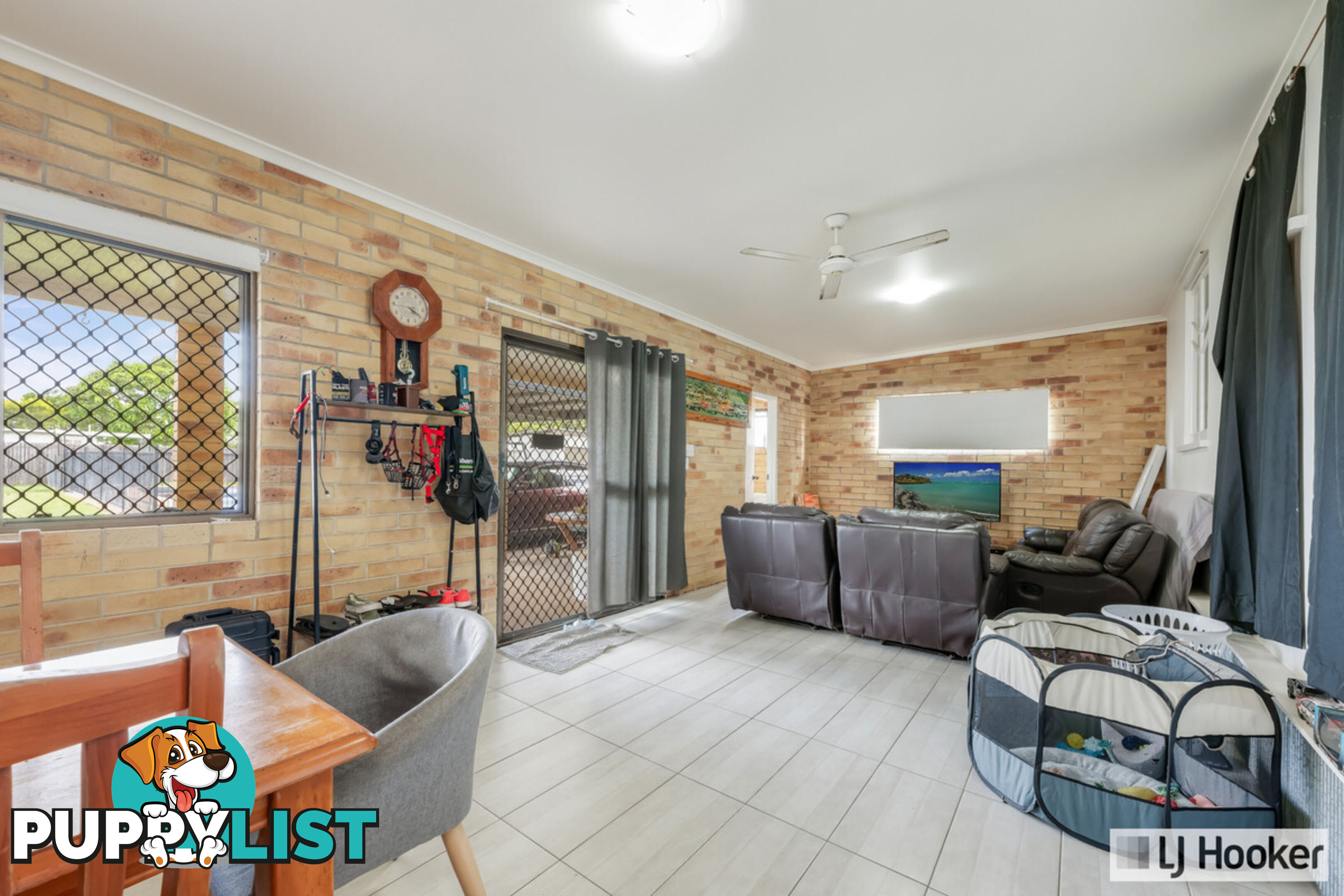 34 Payne Street MILLBANK QLD 4670