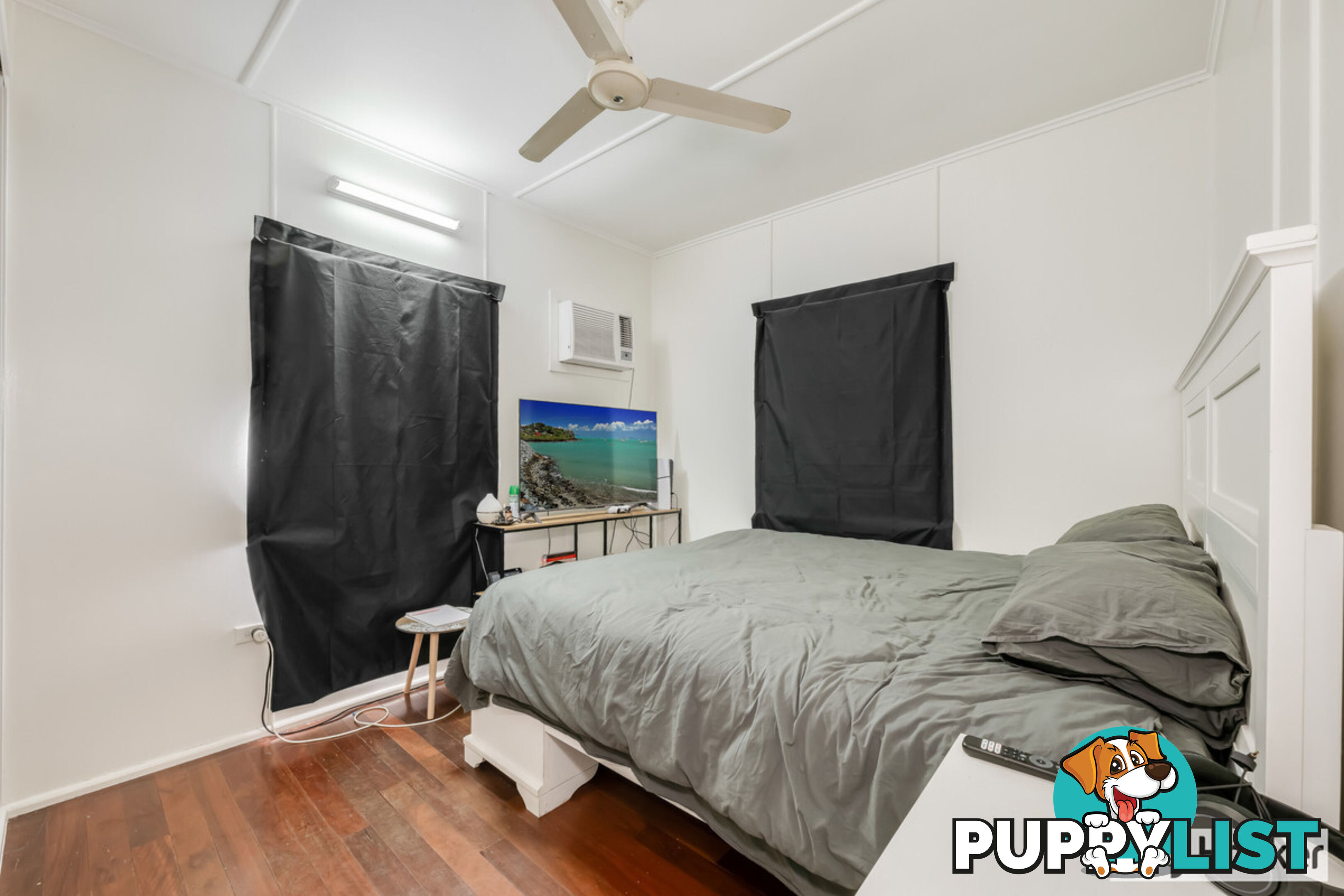 34 Payne Street MILLBANK QLD 4670