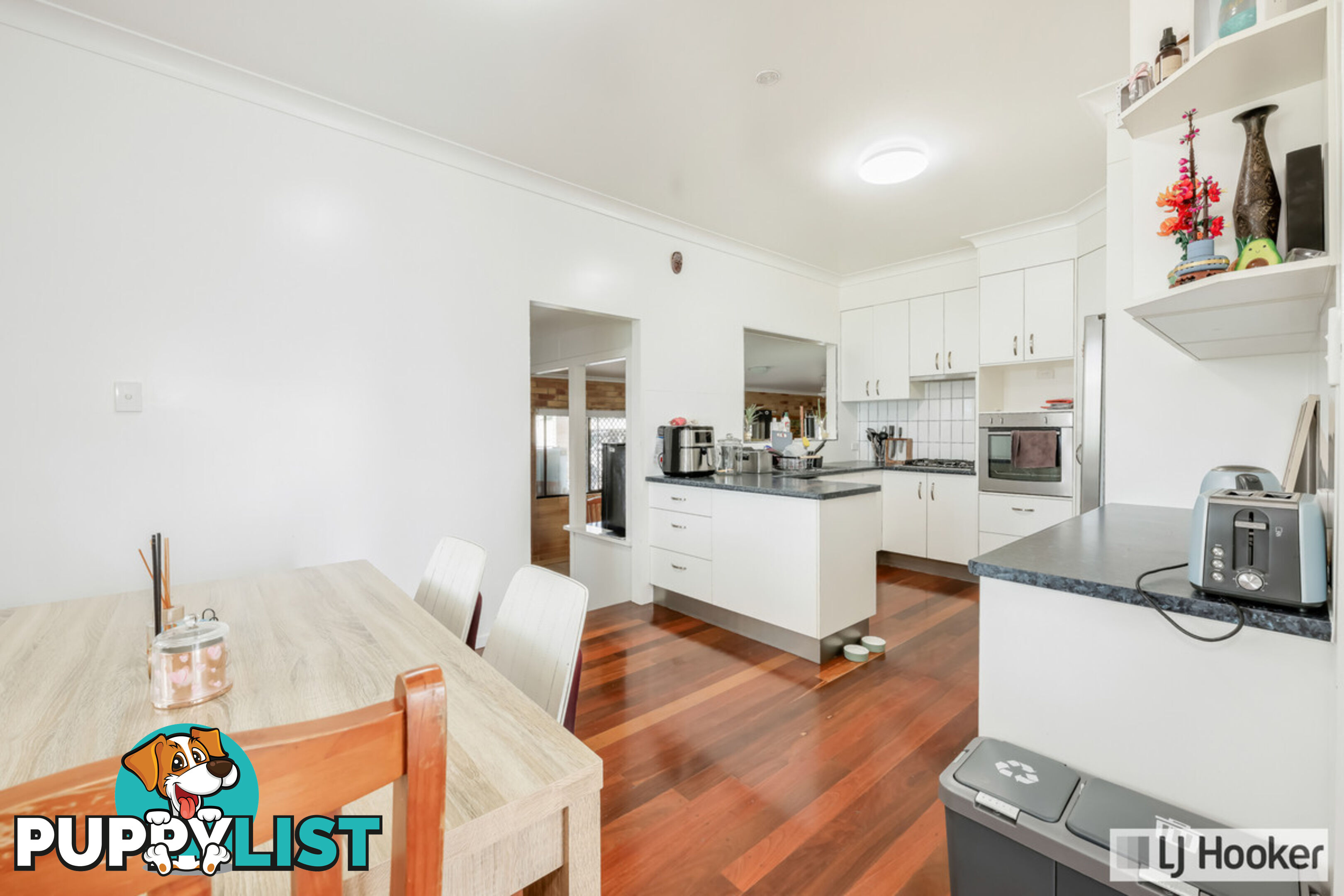 34 Payne Street MILLBANK QLD 4670