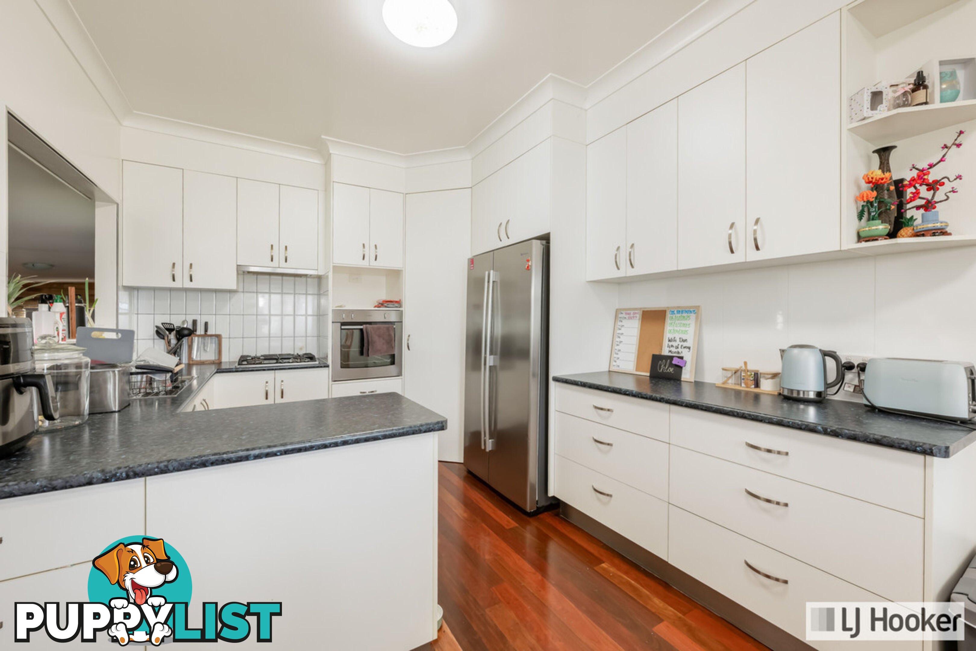 34 Payne Street MILLBANK QLD 4670