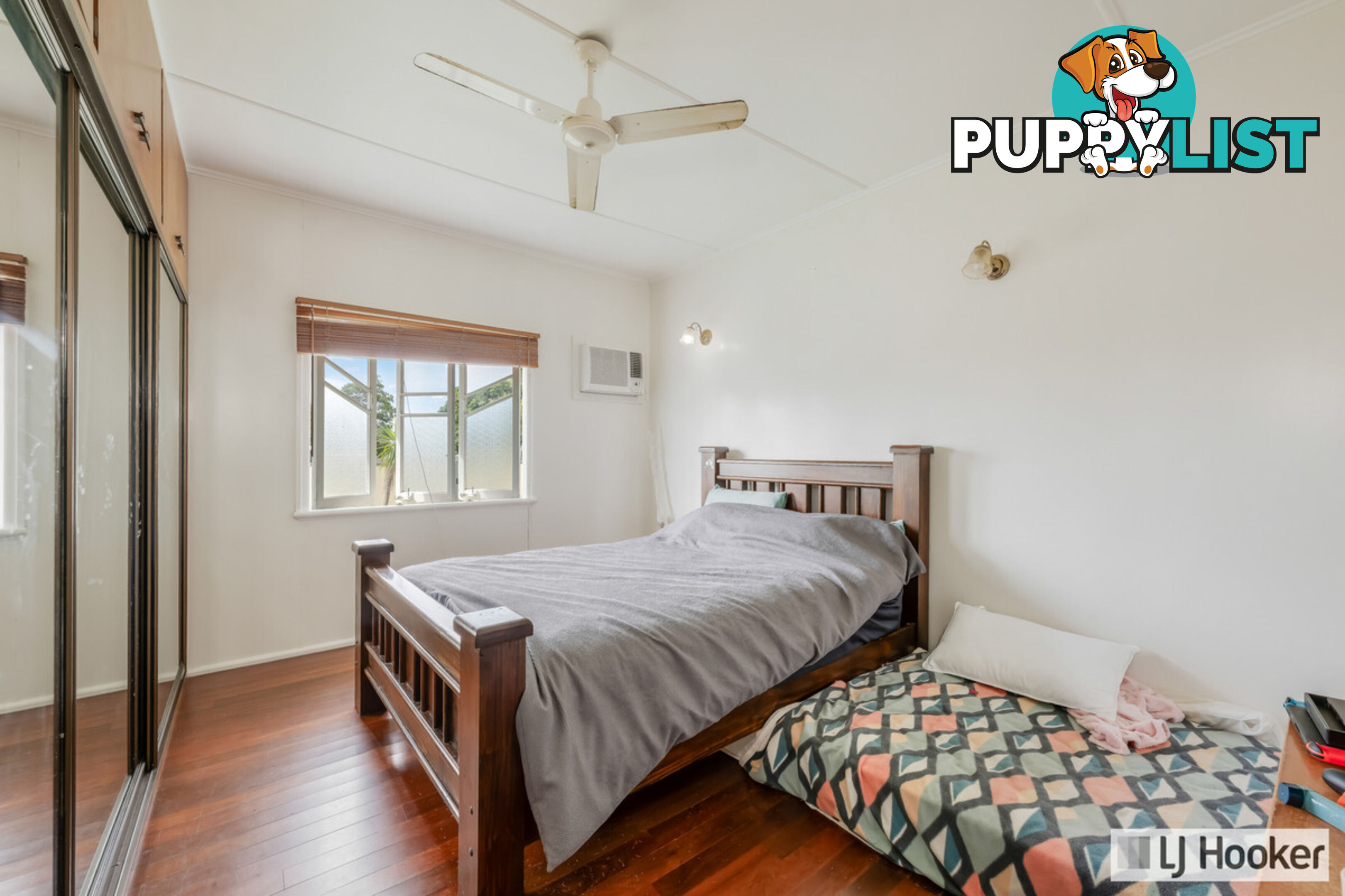 34 Payne Street MILLBANK QLD 4670