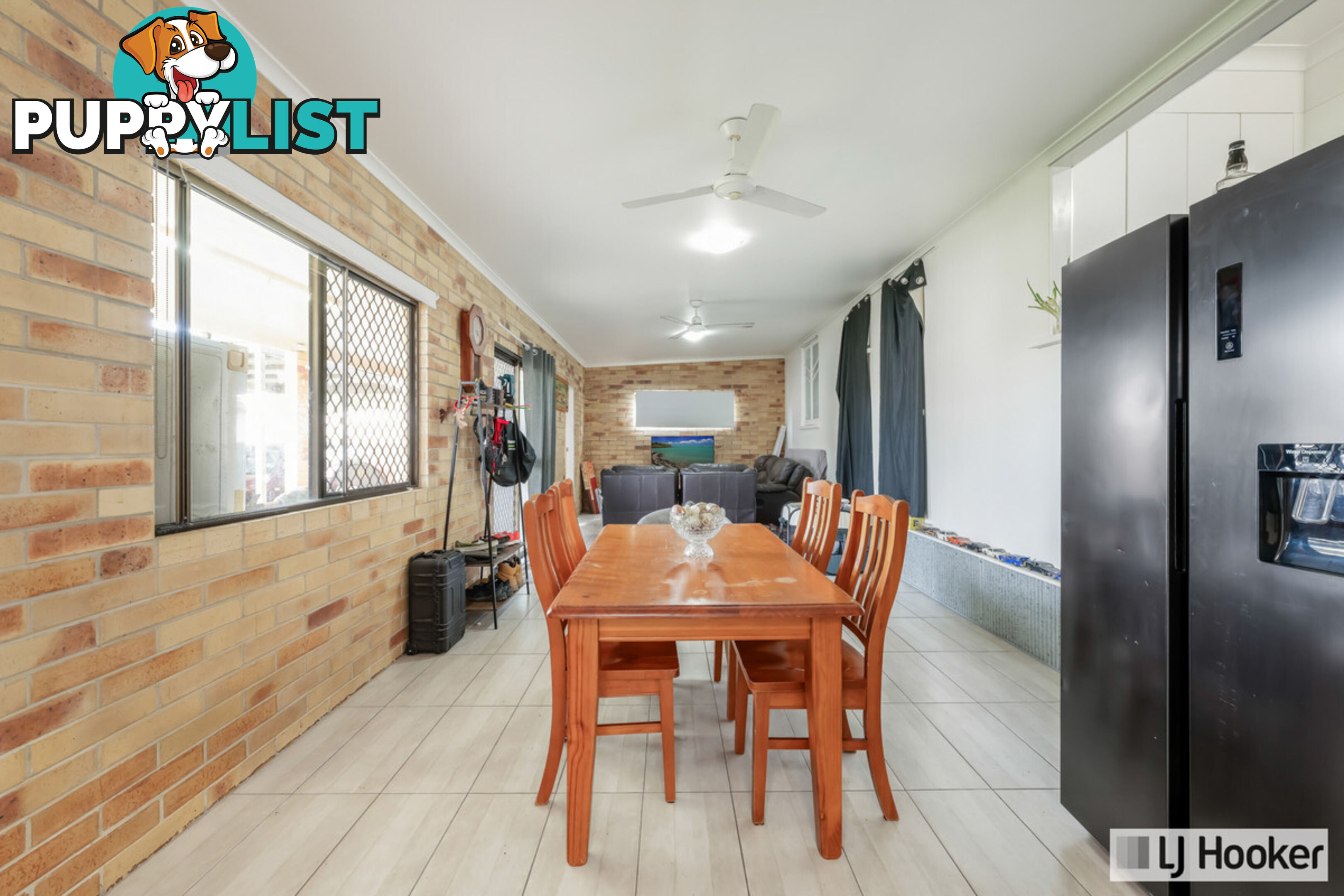 34 Payne Street MILLBANK QLD 4670