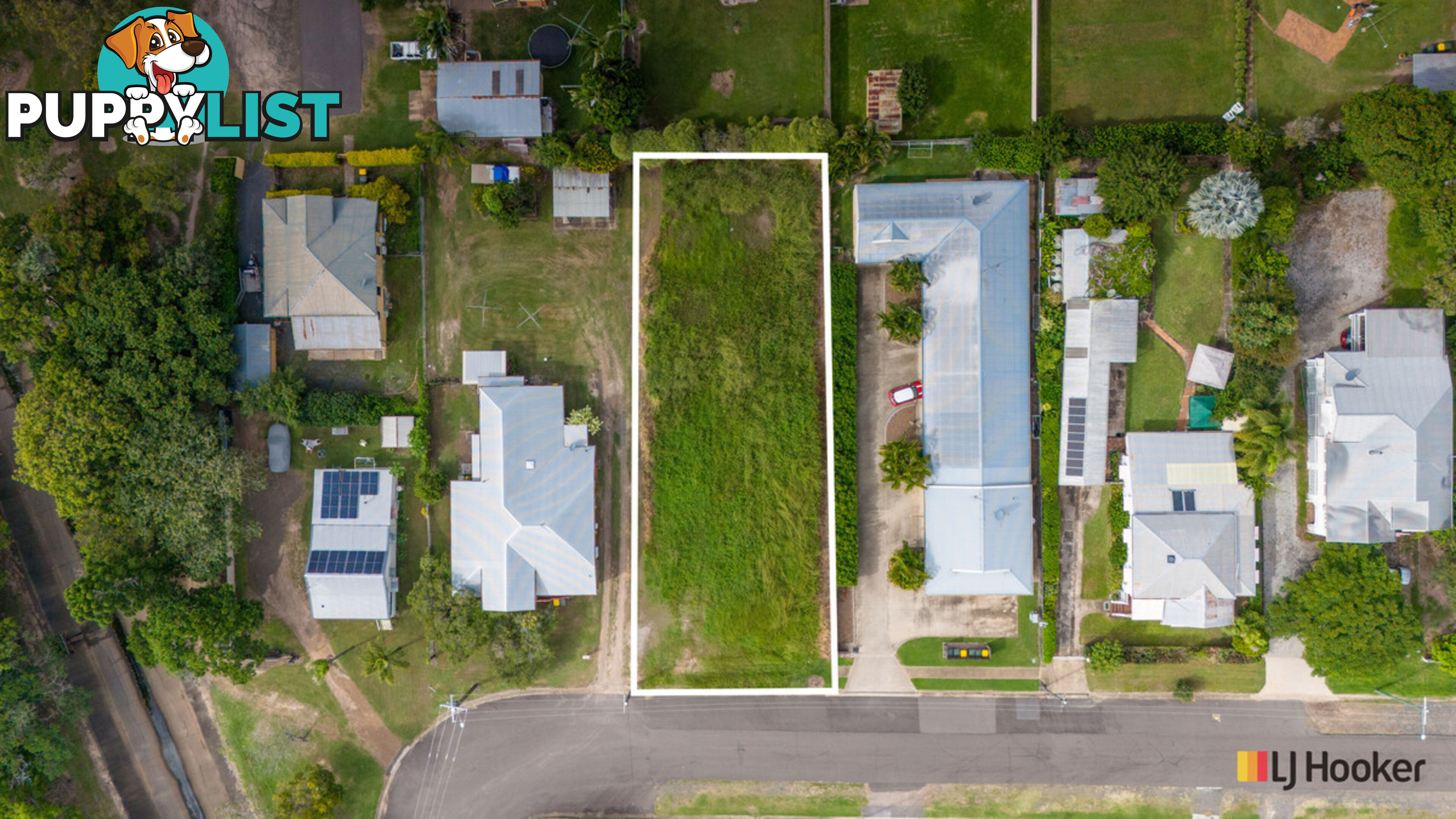 6 Arthur Street BUNDABERG SOUTH QLD 4670