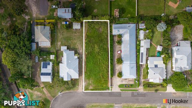 6 Arthur Street BUNDABERG SOUTH QLD 4670