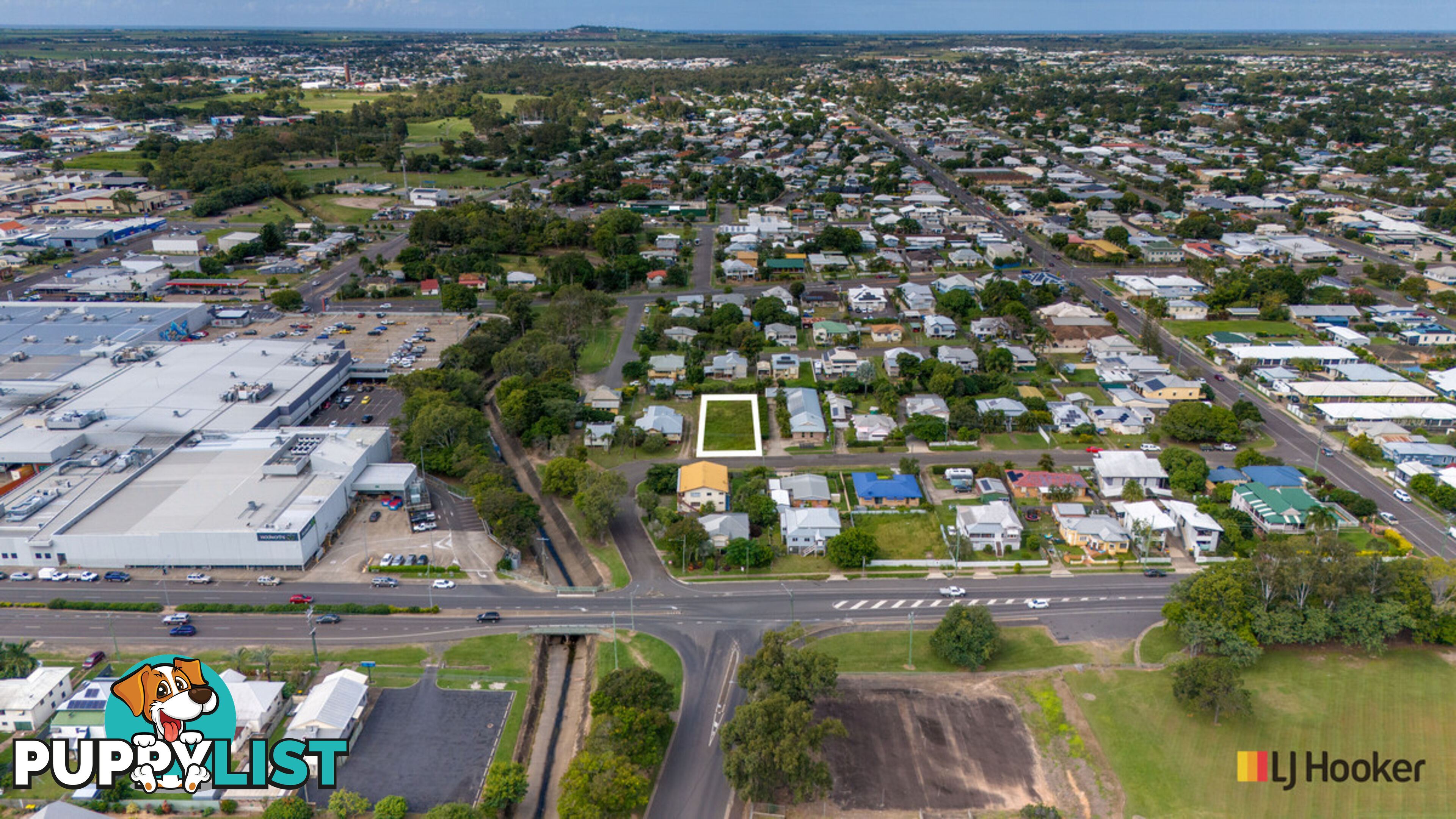 6 Arthur Street BUNDABERG SOUTH QLD 4670