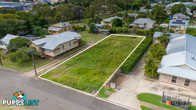 6 Arthur Street BUNDABERG SOUTH QLD 4670