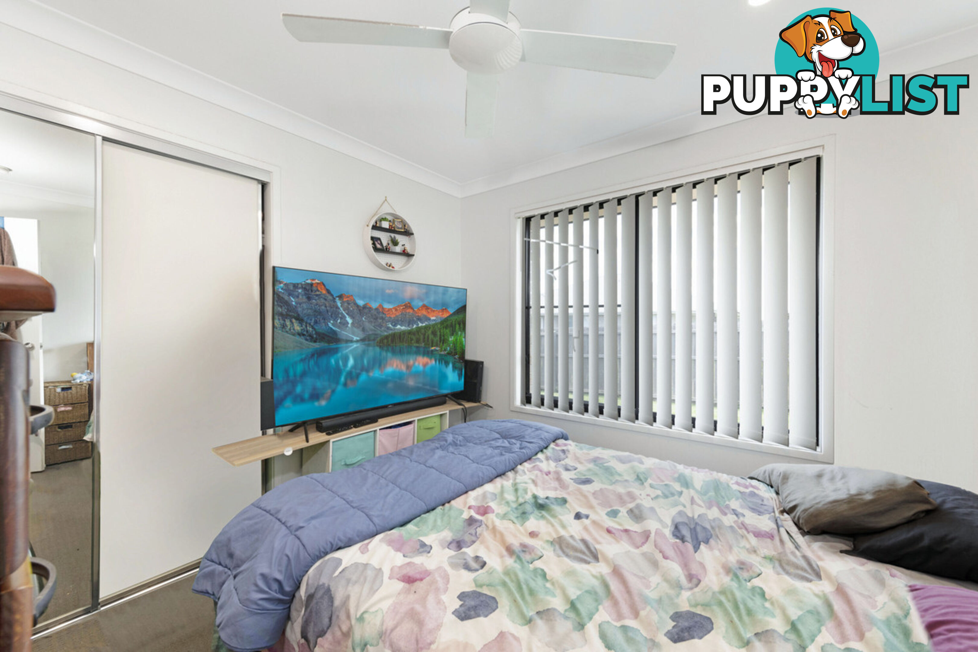 8 Alison Drive KALKIE QLD 4670