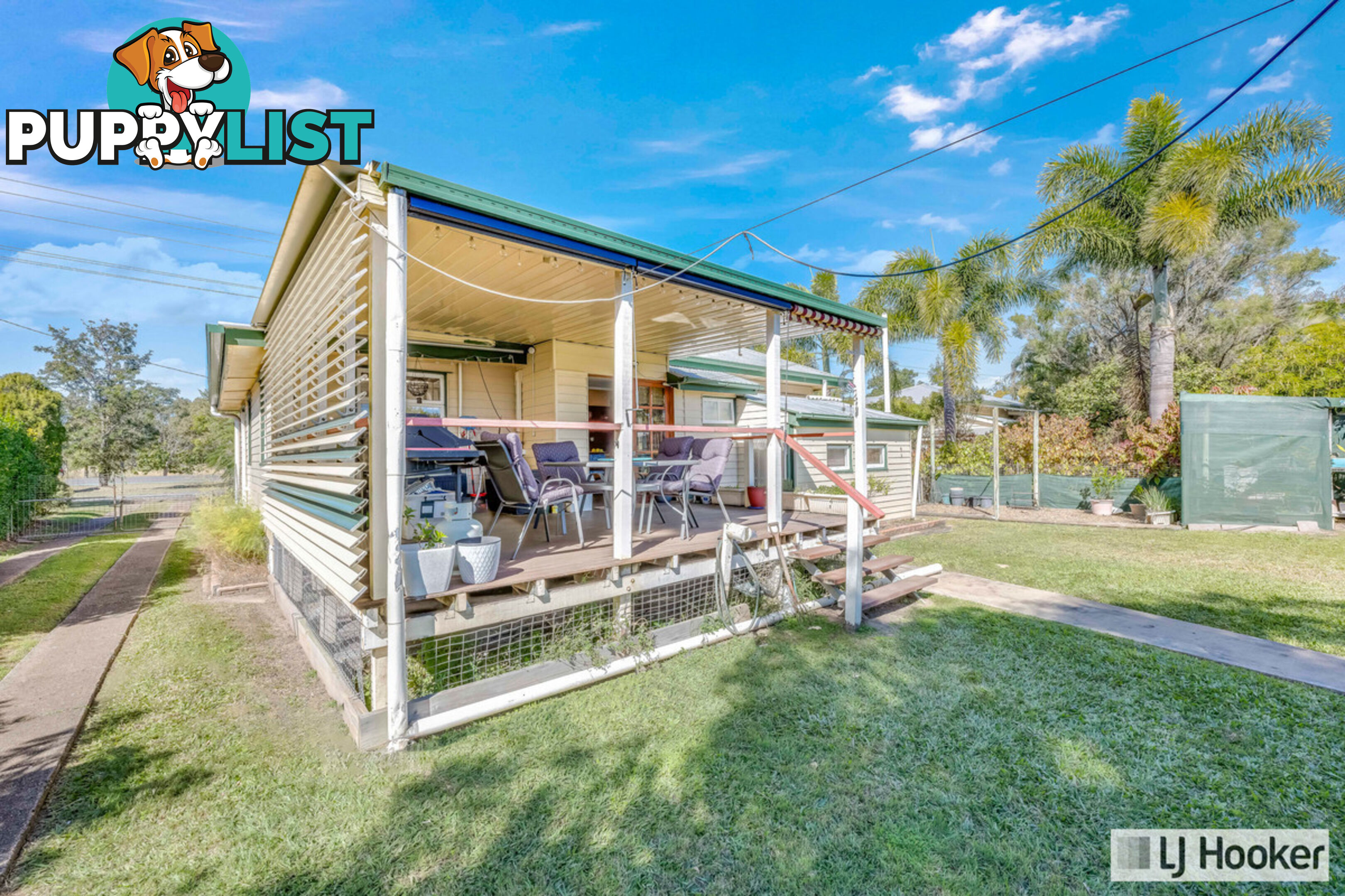 75 Fairymead Road BUNDABERG NORTH QLD 4670