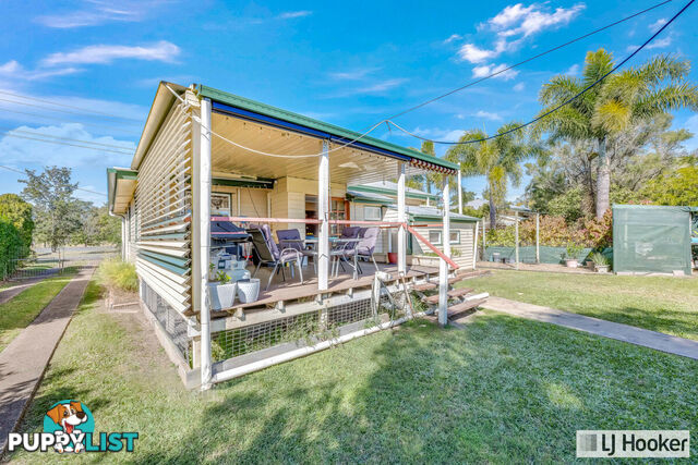 75 Fairymead Road BUNDABERG NORTH QLD 4670