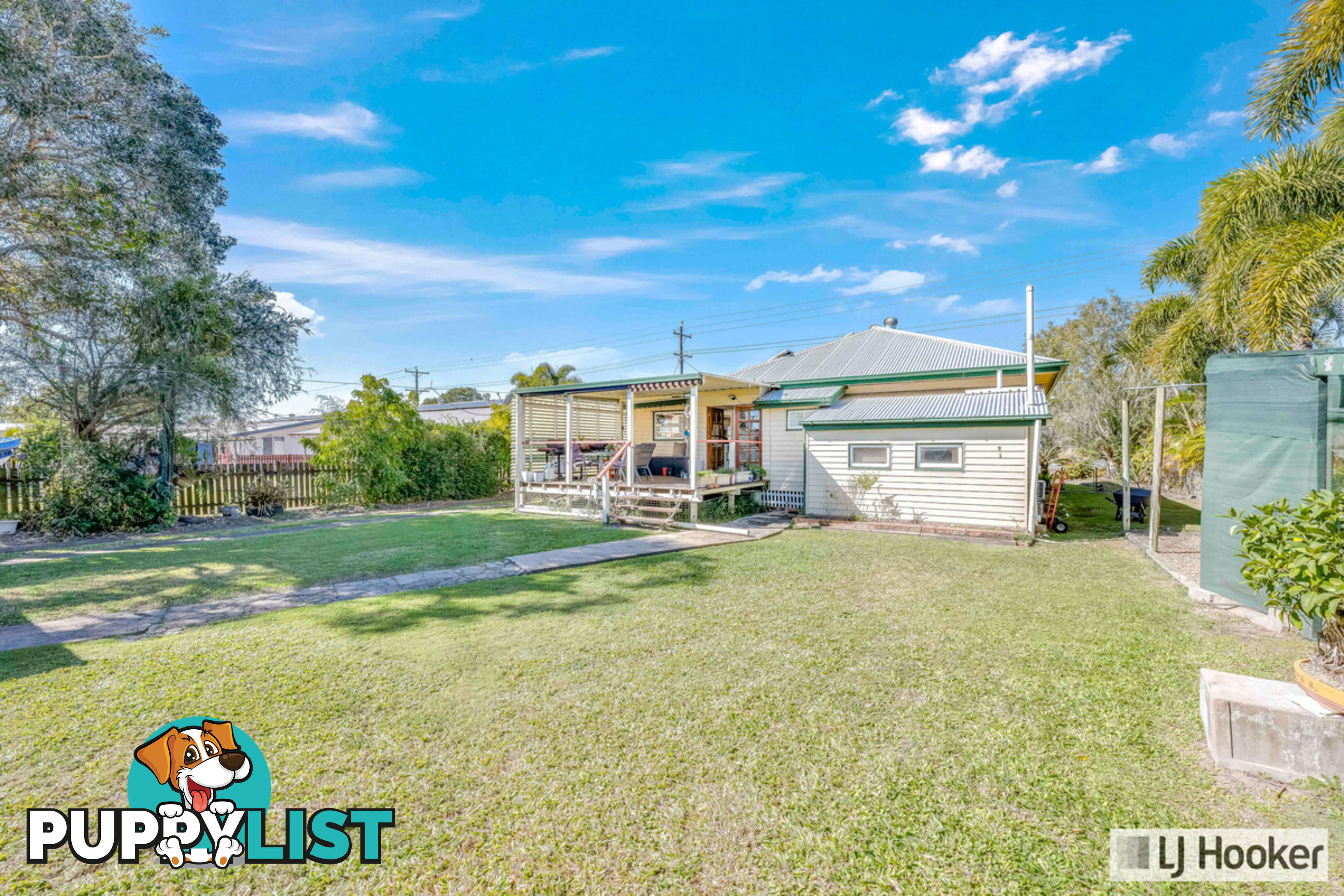 75 Fairymead Road BUNDABERG NORTH QLD 4670