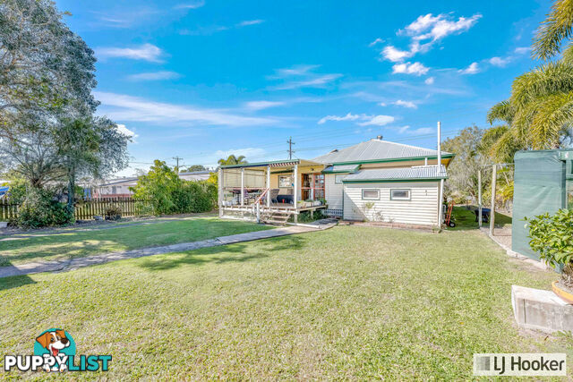 75 Fairymead Road BUNDABERG NORTH QLD 4670