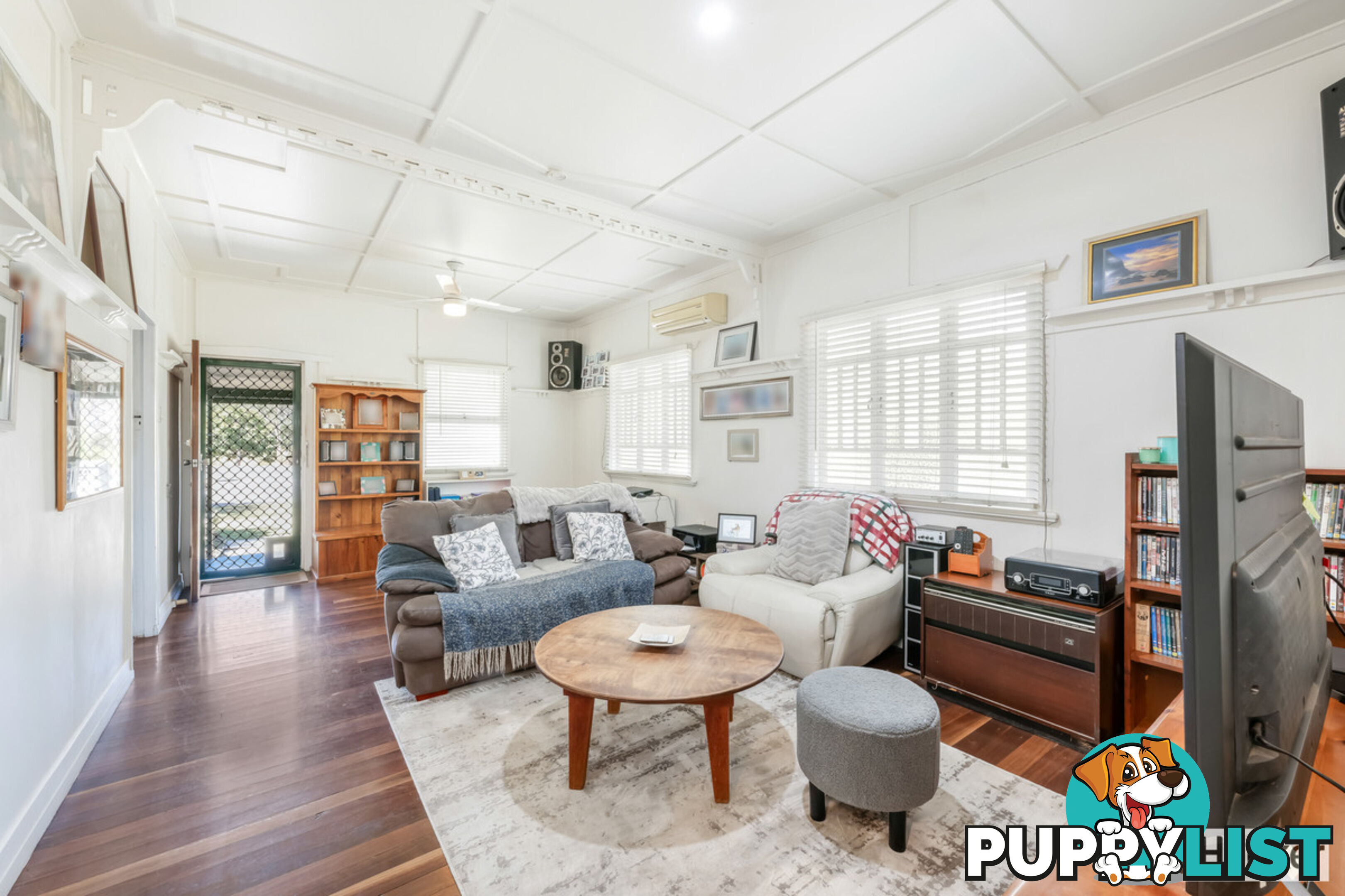 75 Fairymead Road BUNDABERG NORTH QLD 4670