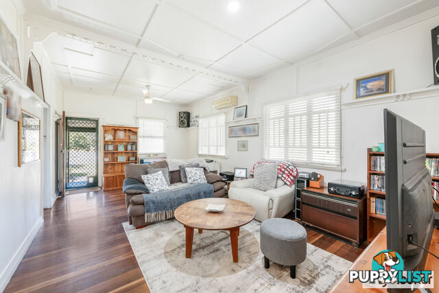 75 Fairymead Road BUNDABERG NORTH QLD 4670