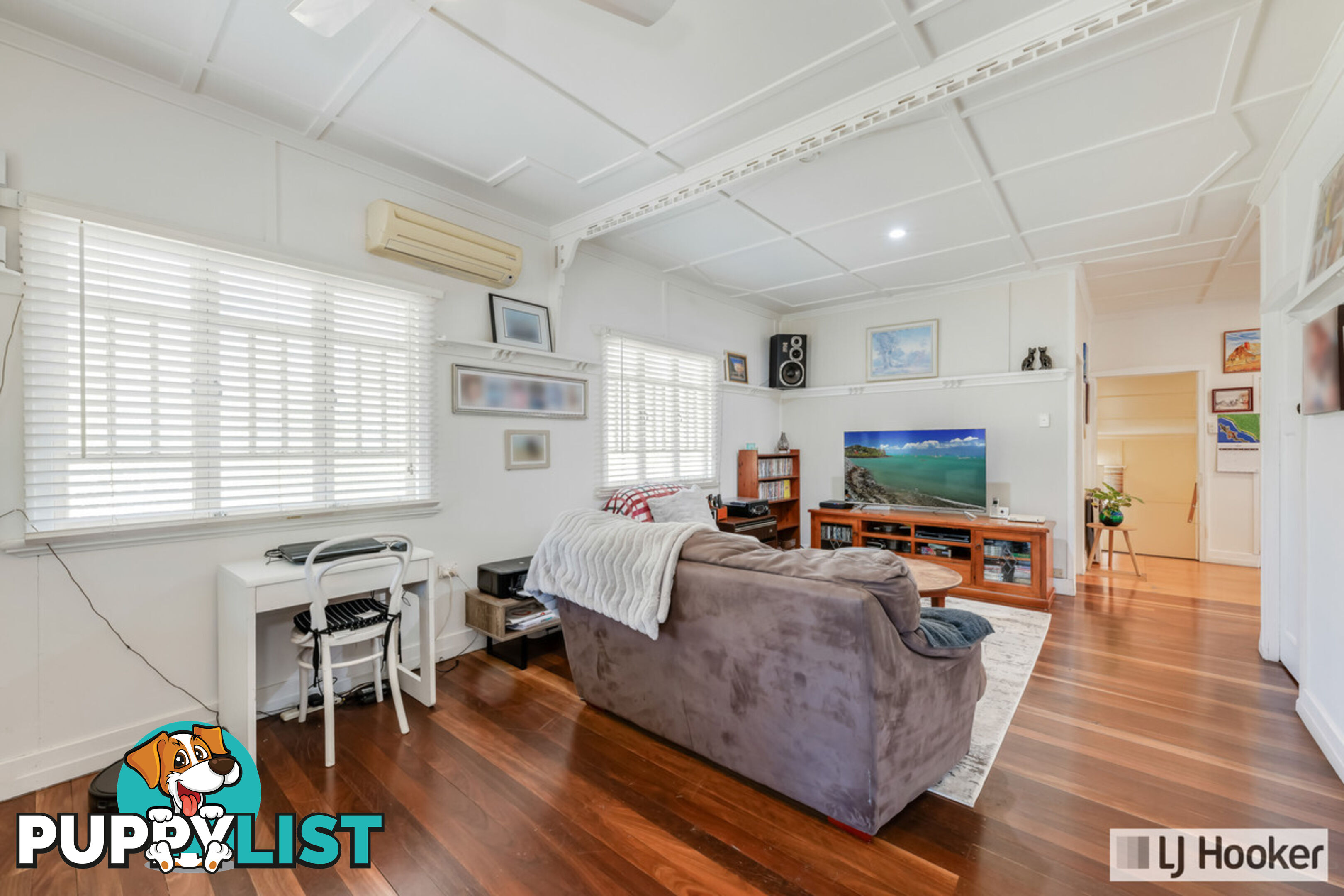 75 Fairymead Road BUNDABERG NORTH QLD 4670