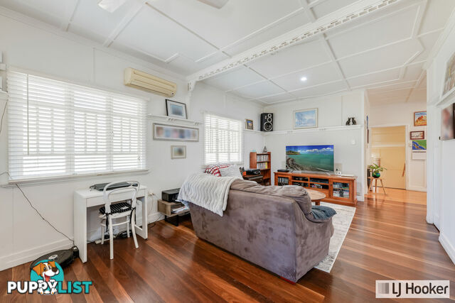 75 Fairymead Road BUNDABERG NORTH QLD 4670