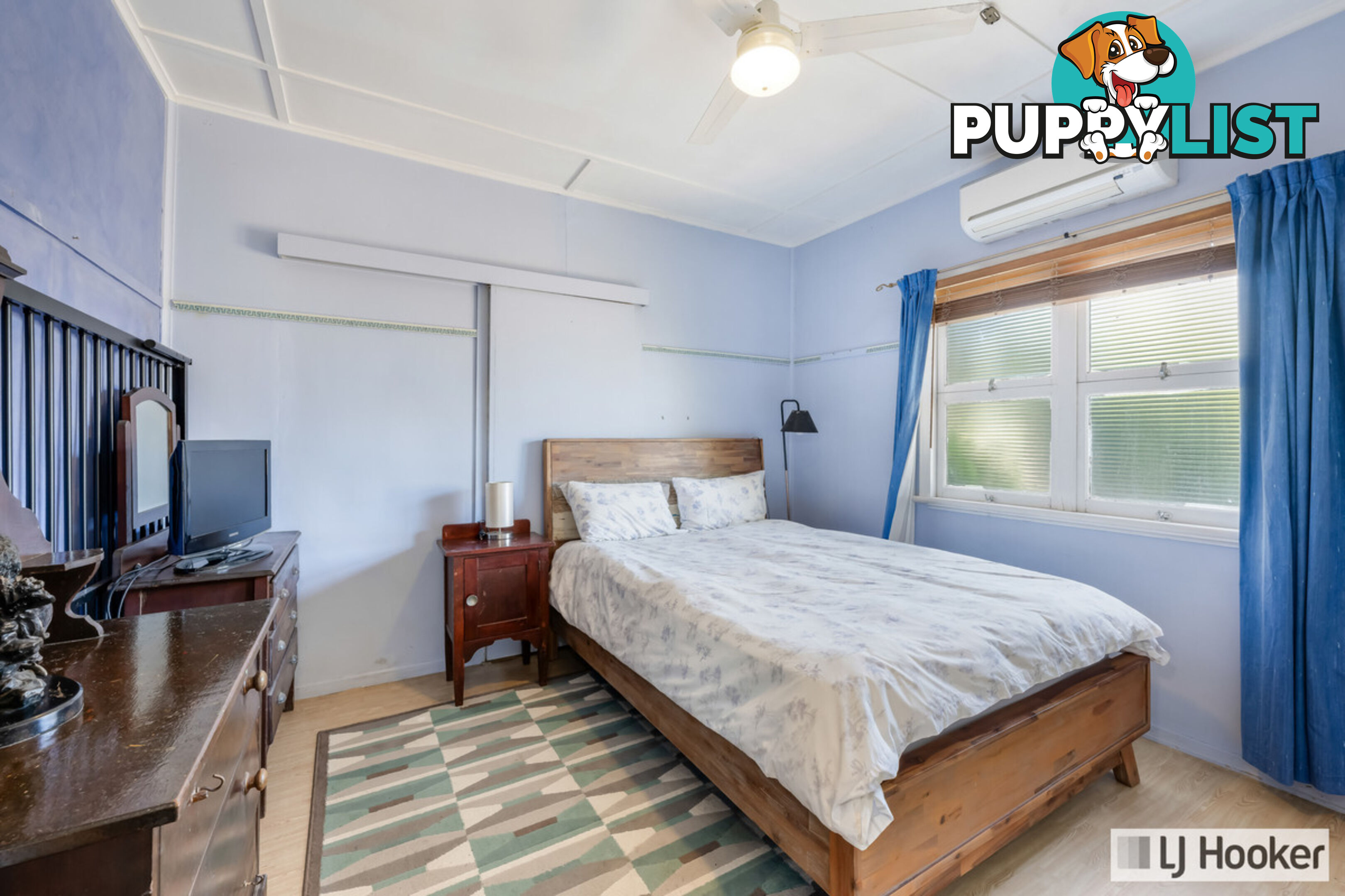 75 Fairymead Road BUNDABERG NORTH QLD 4670