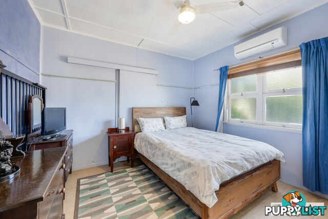 75 Fairymead Road BUNDABERG NORTH QLD 4670