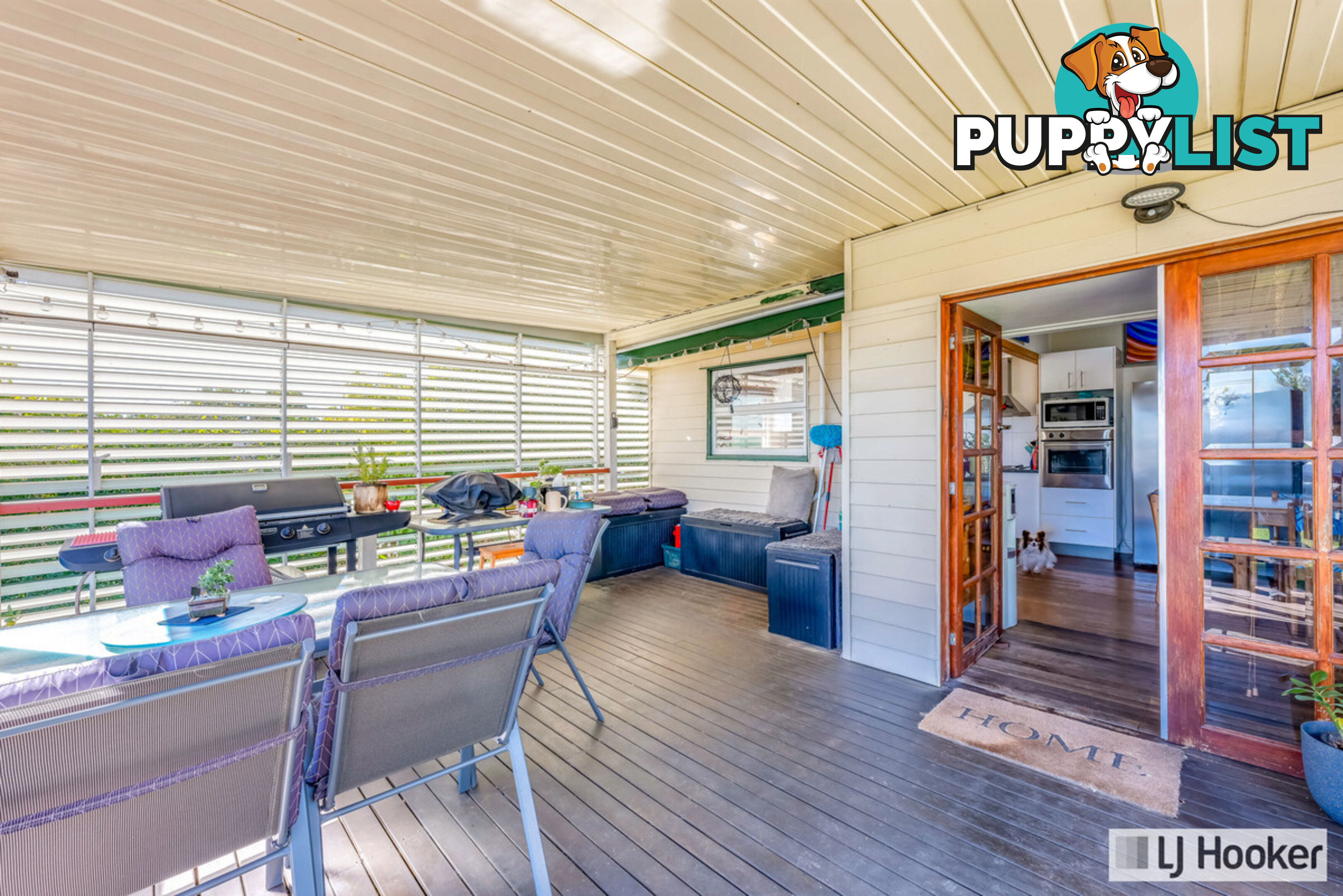 75 Fairymead Road BUNDABERG NORTH QLD 4670