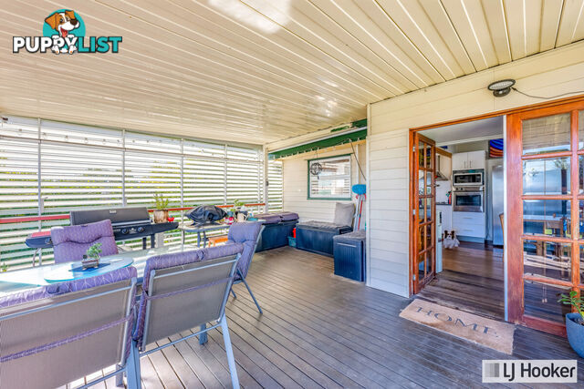 75 Fairymead Road BUNDABERG NORTH QLD 4670