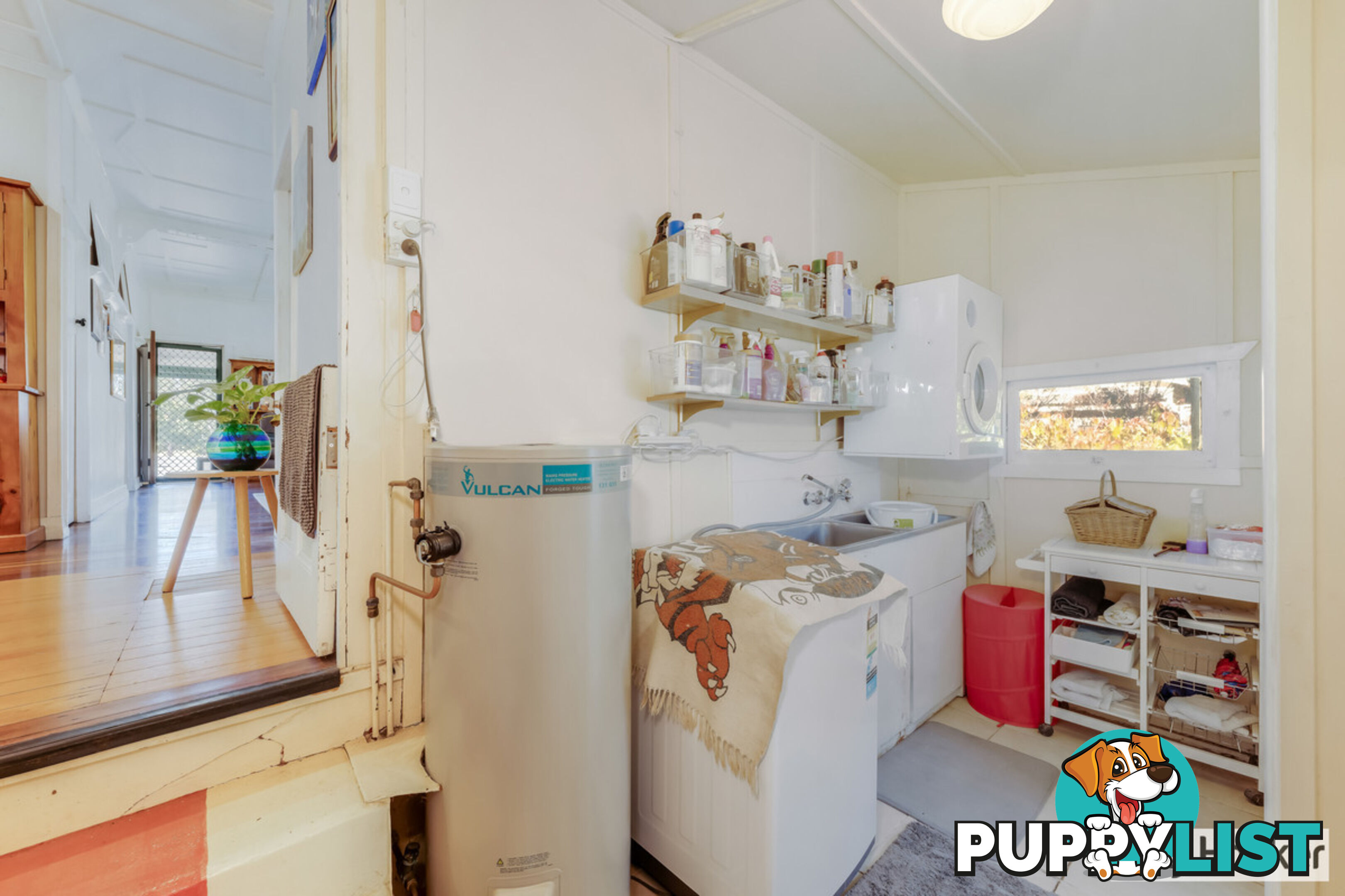 75 Fairymead Road BUNDABERG NORTH QLD 4670