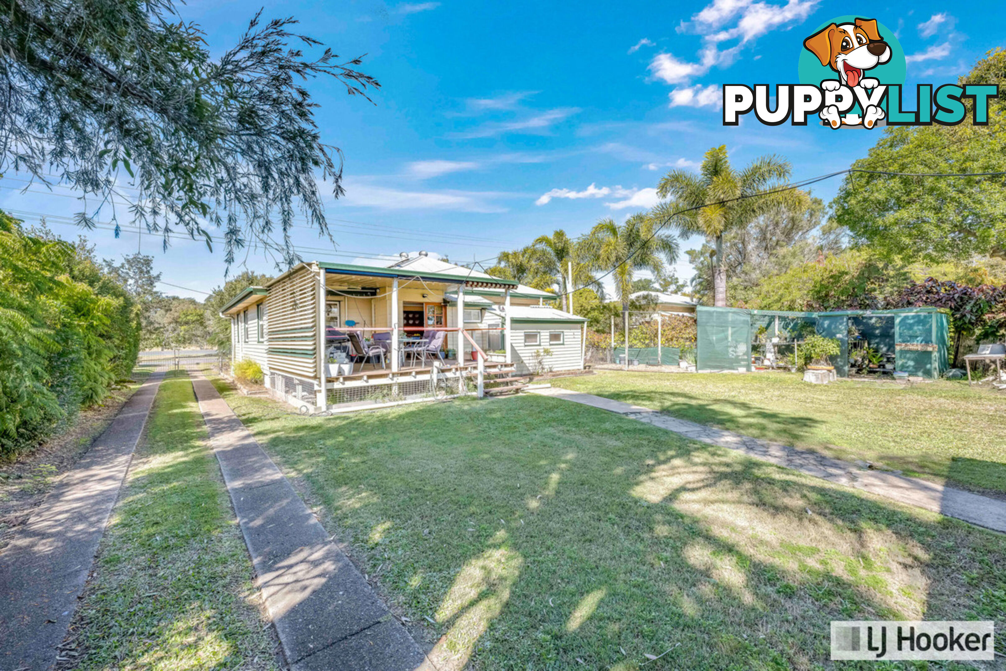 75 Fairymead Road BUNDABERG NORTH QLD 4670