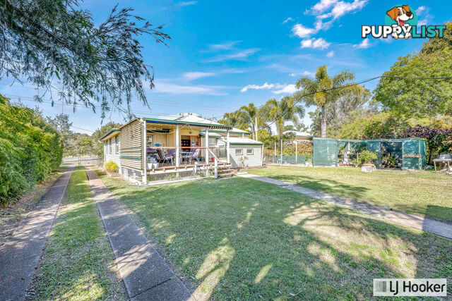 75 Fairymead Road BUNDABERG NORTH QLD 4670