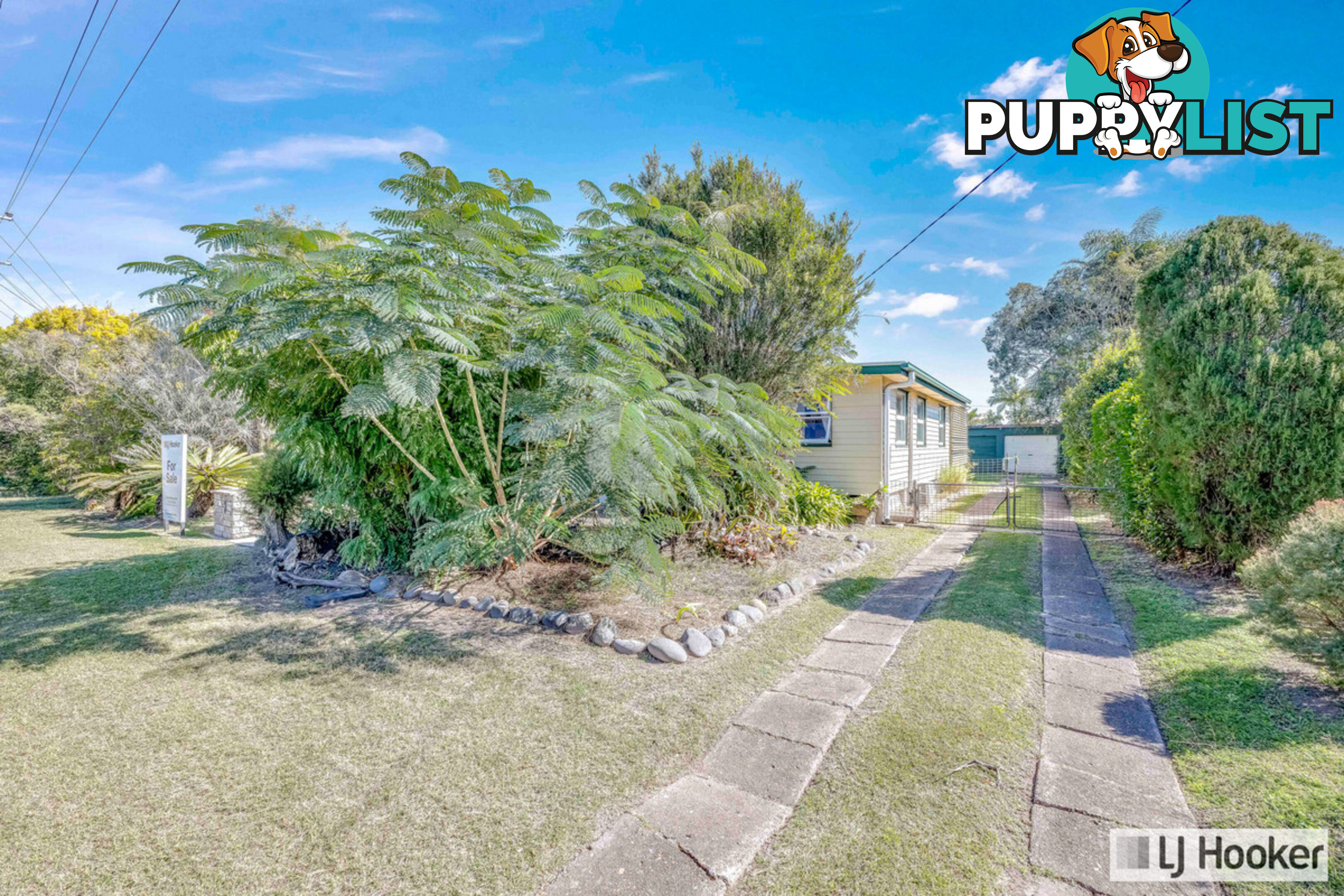 75 Fairymead Road BUNDABERG NORTH QLD 4670