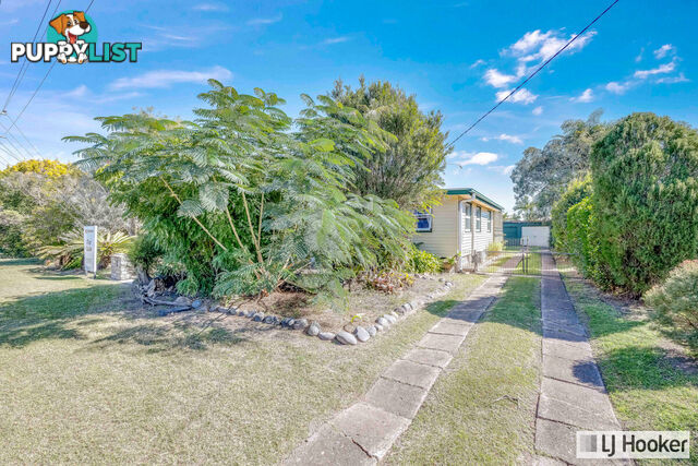 75 Fairymead Road BUNDABERG NORTH QLD 4670