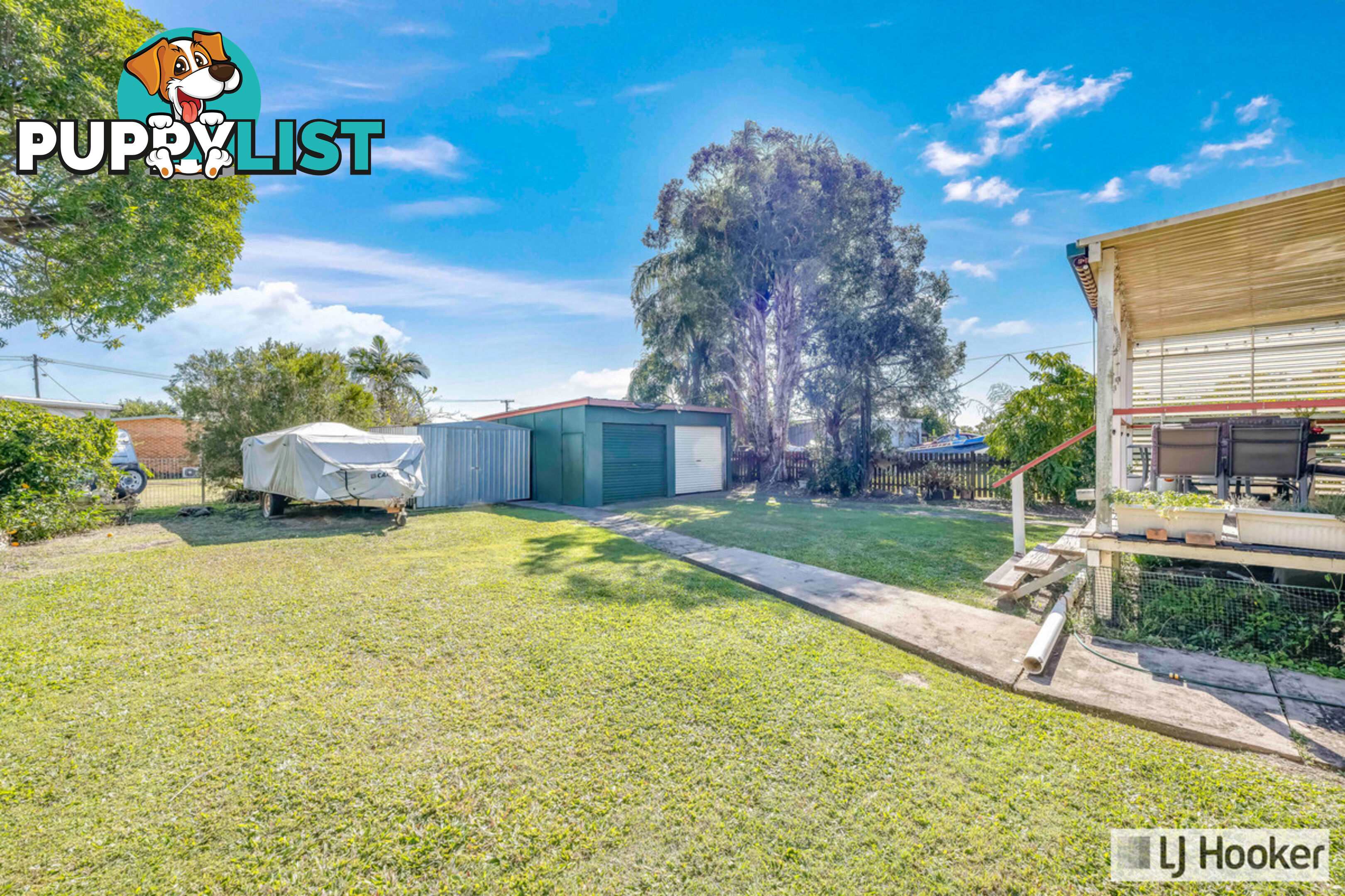 75 Fairymead Road BUNDABERG NORTH QLD 4670
