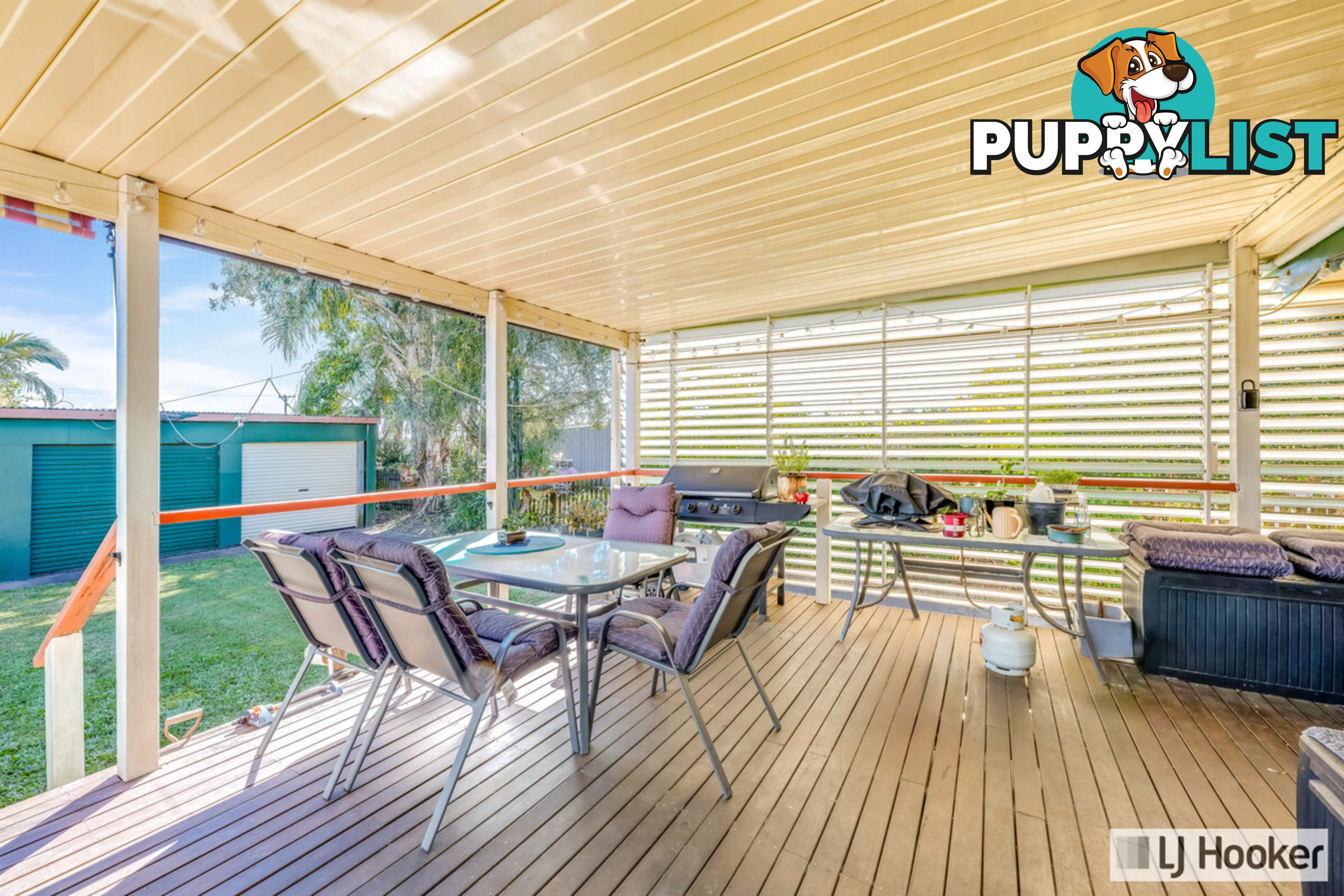 75 Fairymead Road BUNDABERG NORTH QLD 4670