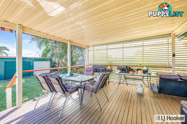 75 Fairymead Road BUNDABERG NORTH QLD 4670