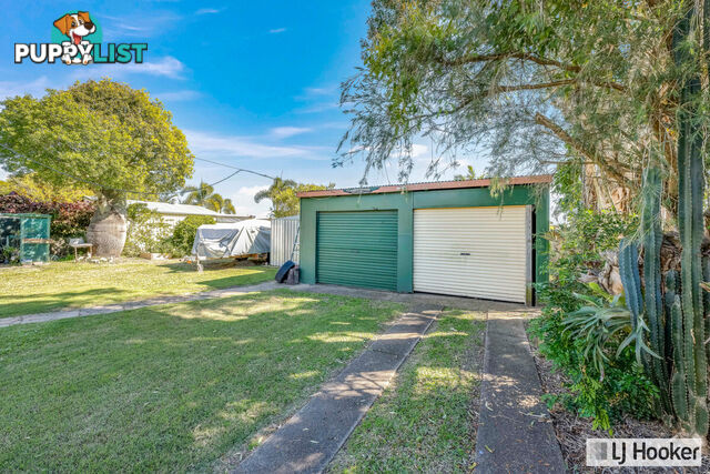 75 Fairymead Road BUNDABERG NORTH QLD 4670