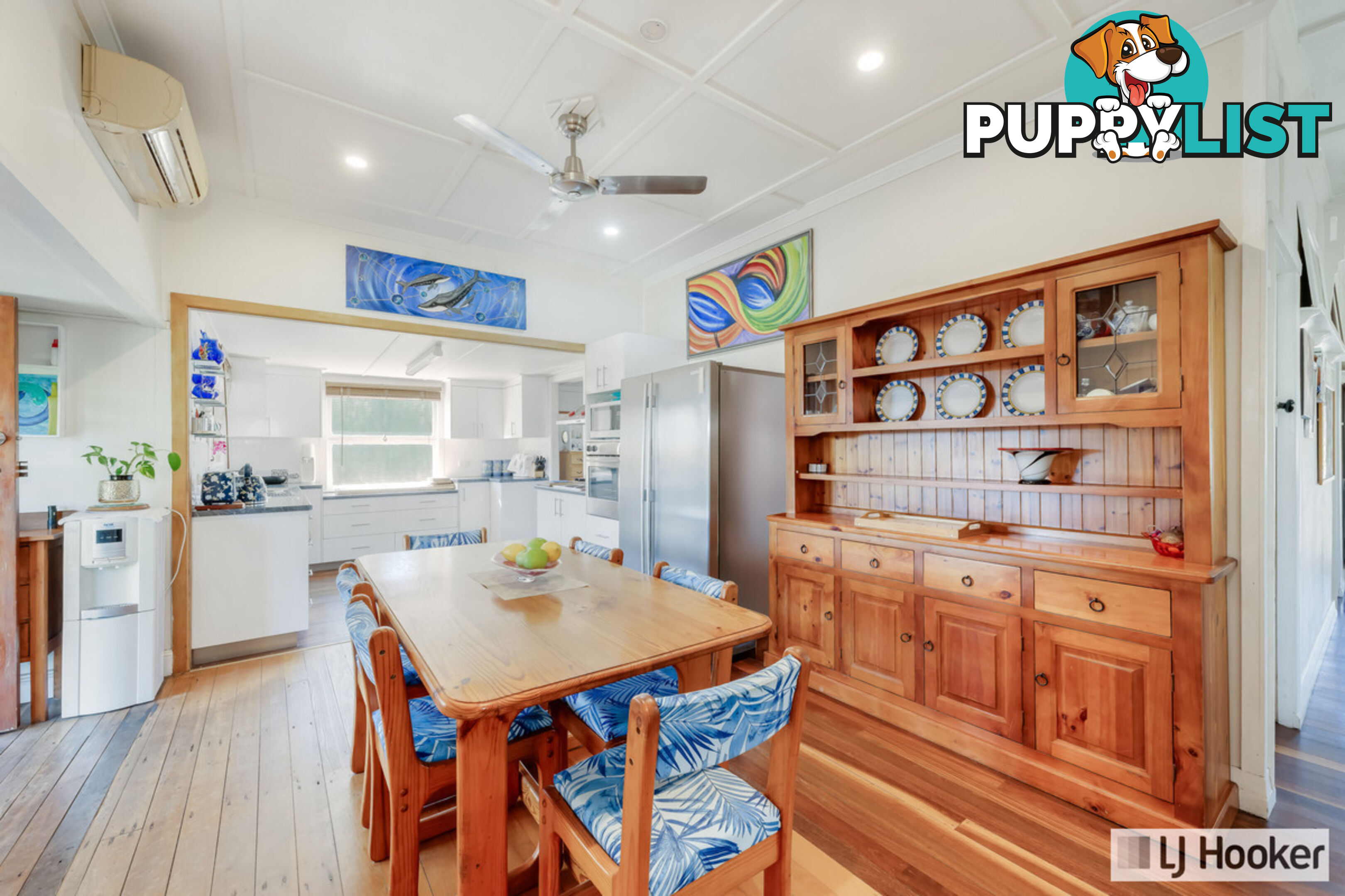 75 Fairymead Road BUNDABERG NORTH QLD 4670