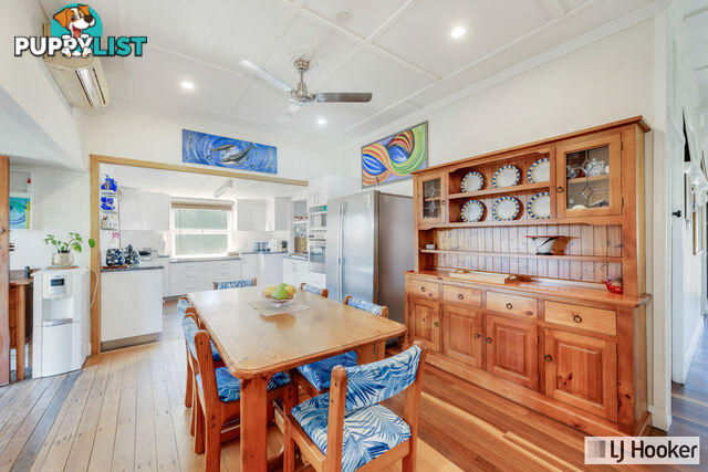 75 Fairymead Road BUNDABERG NORTH QLD 4670