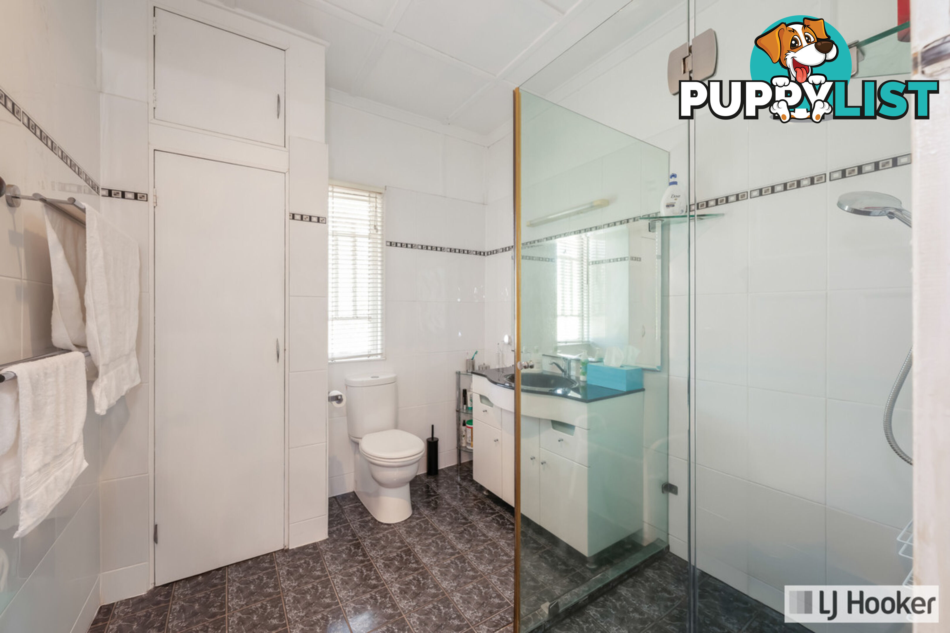 75 Fairymead Road BUNDABERG NORTH QLD 4670