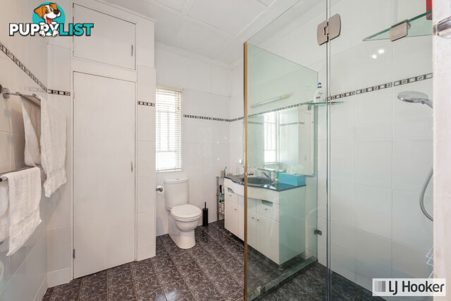 75 Fairymead Road BUNDABERG NORTH QLD 4670
