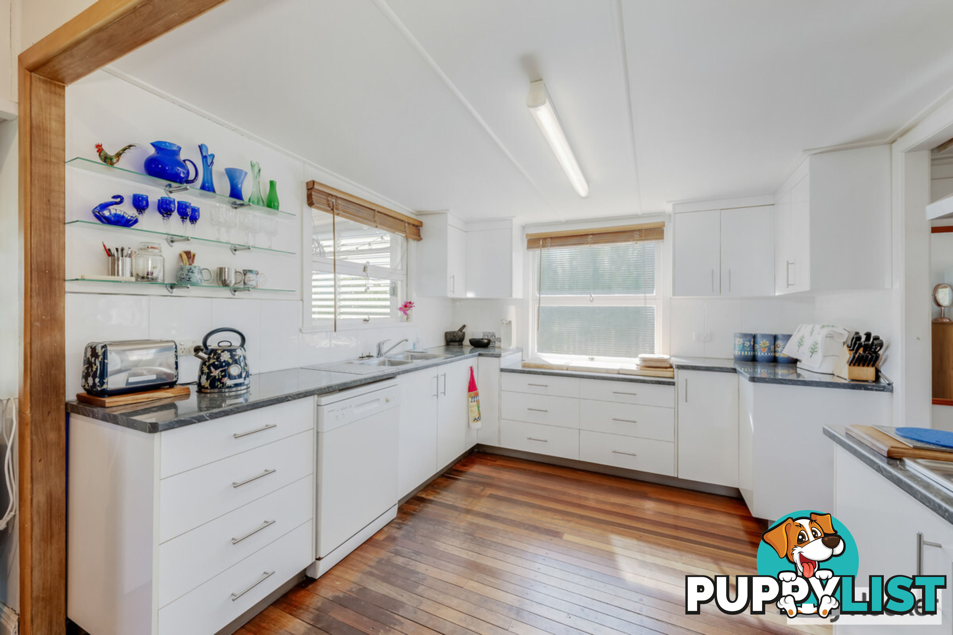 75 Fairymead Road BUNDABERG NORTH QLD 4670