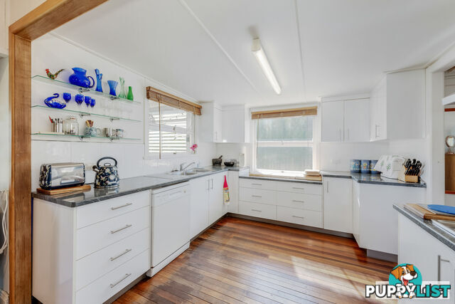 75 Fairymead Road BUNDABERG NORTH QLD 4670
