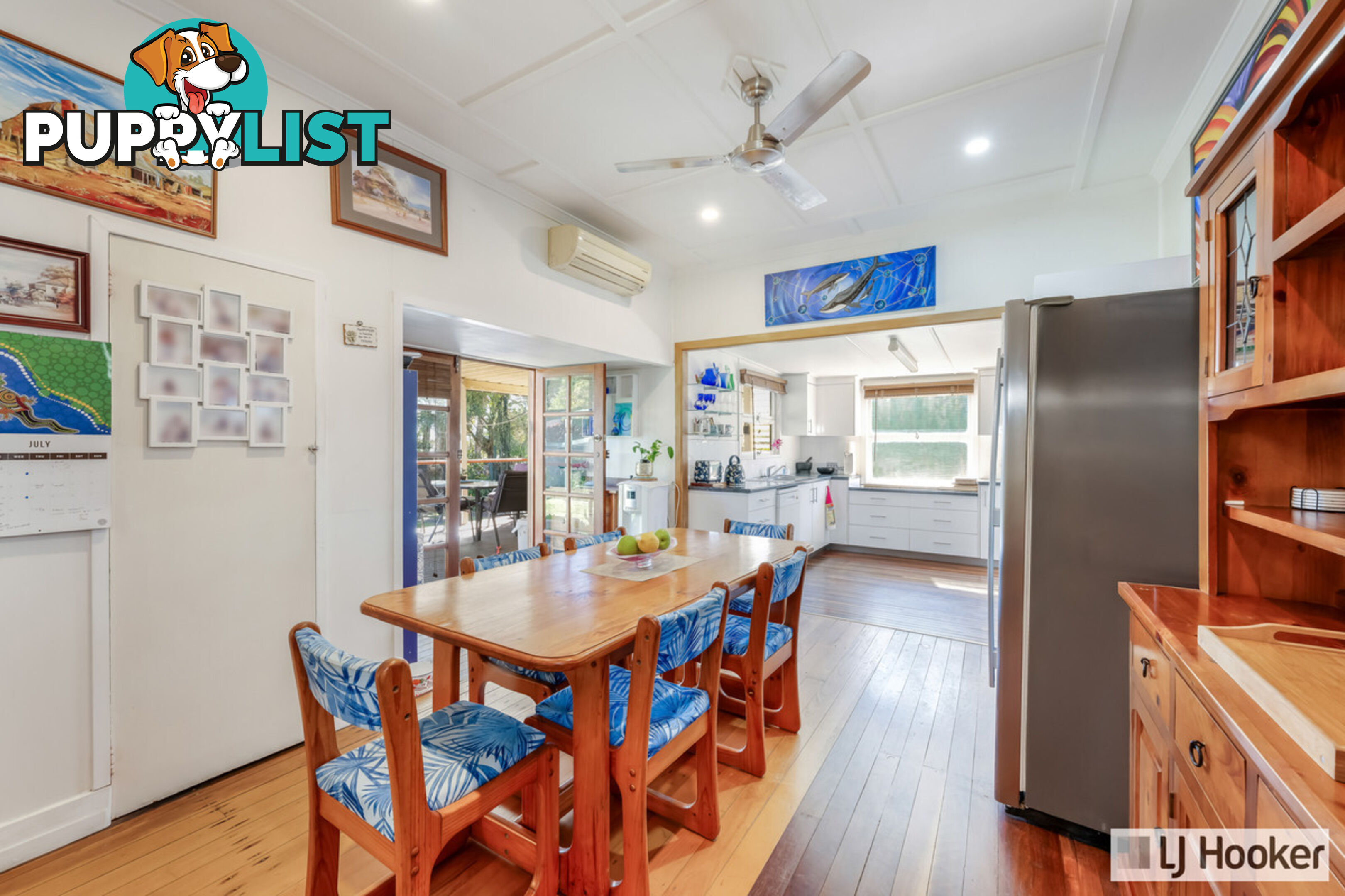 75 Fairymead Road BUNDABERG NORTH QLD 4670