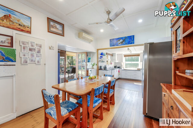 75 Fairymead Road BUNDABERG NORTH QLD 4670