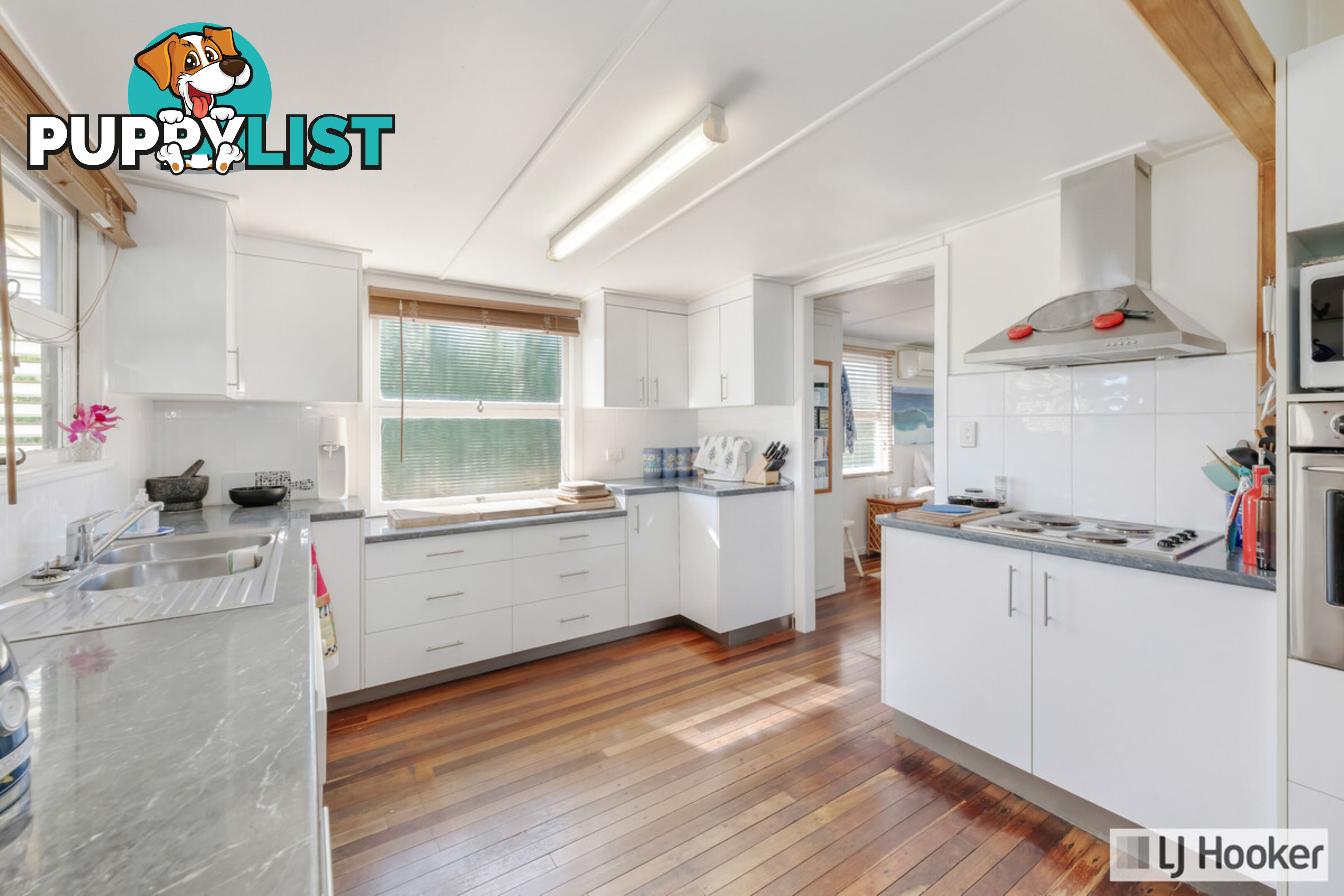 75 Fairymead Road BUNDABERG NORTH QLD 4670