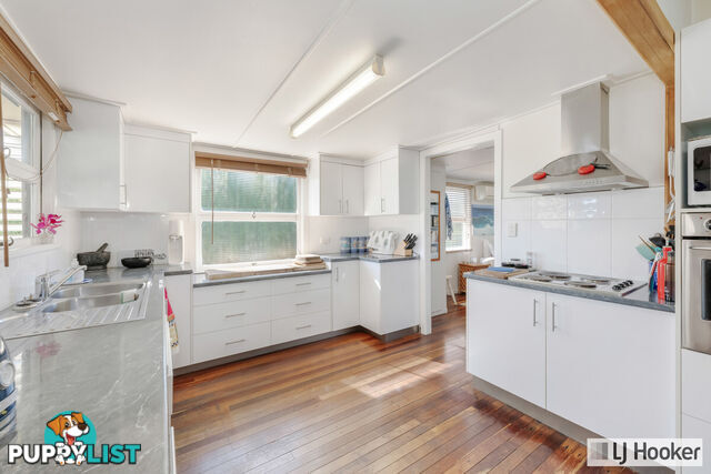 75 Fairymead Road BUNDABERG NORTH QLD 4670