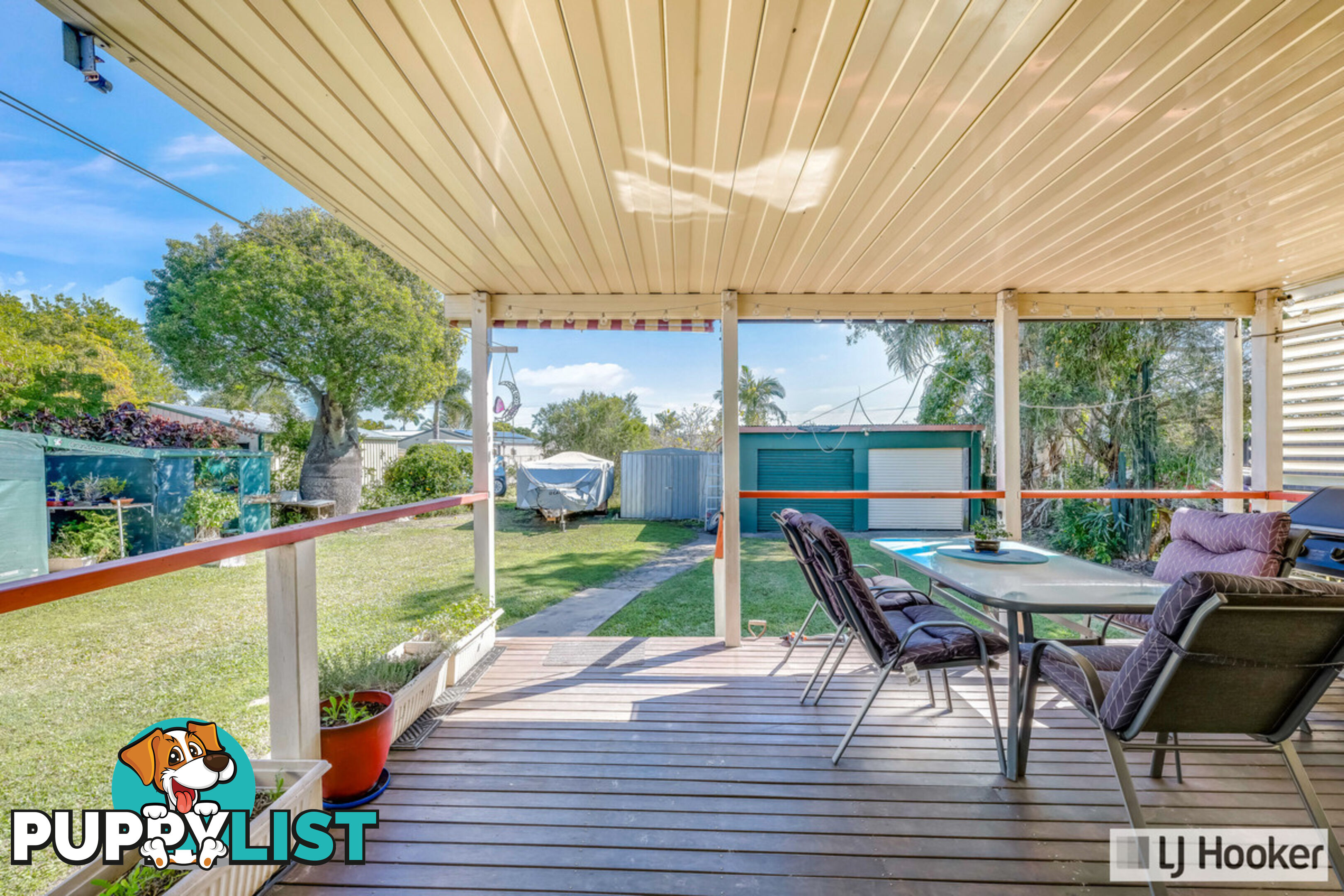 75 Fairymead Road BUNDABERG NORTH QLD 4670