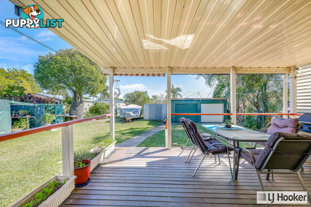 75 Fairymead Road BUNDABERG NORTH QLD 4670
