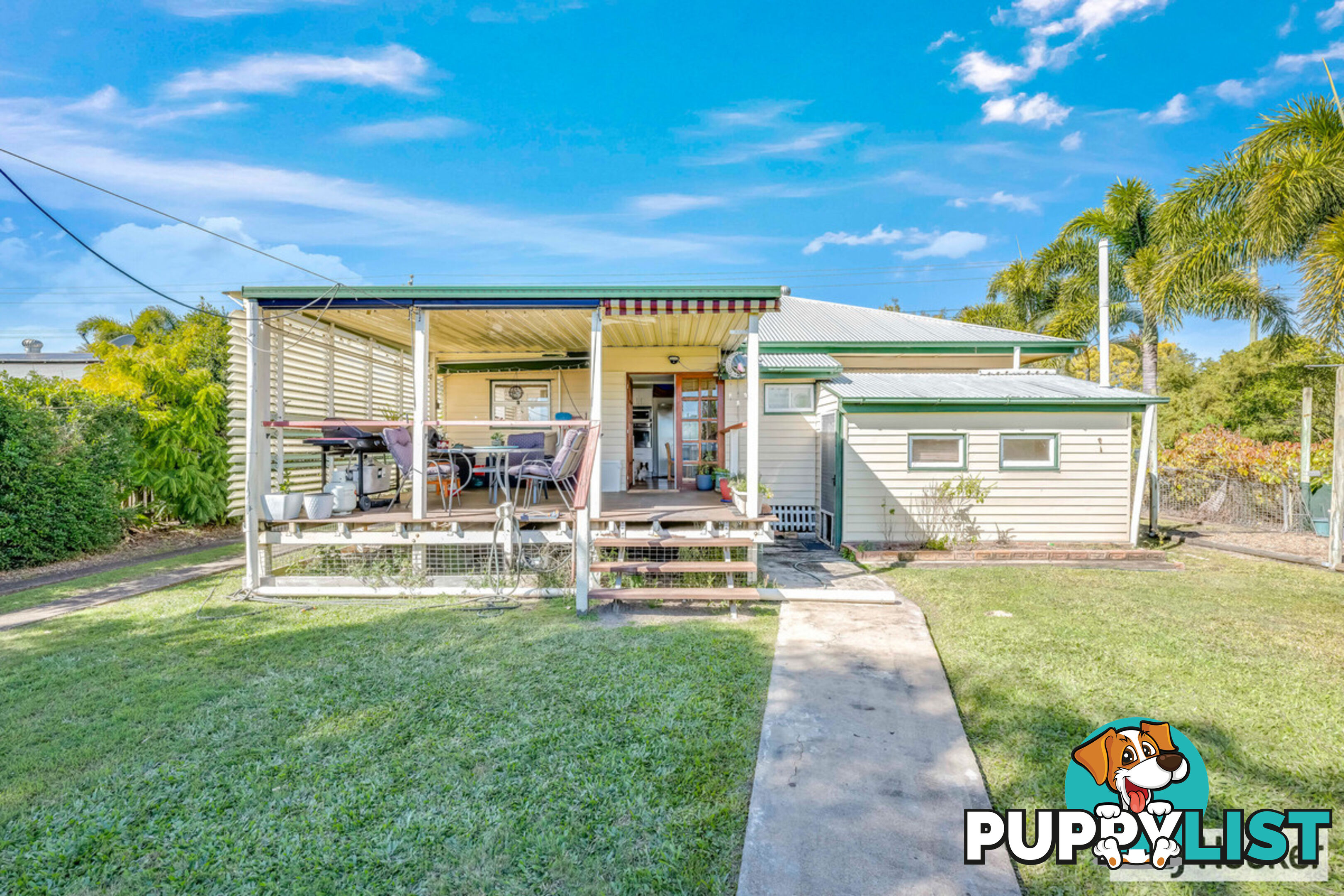 75 Fairymead Road BUNDABERG NORTH QLD 4670