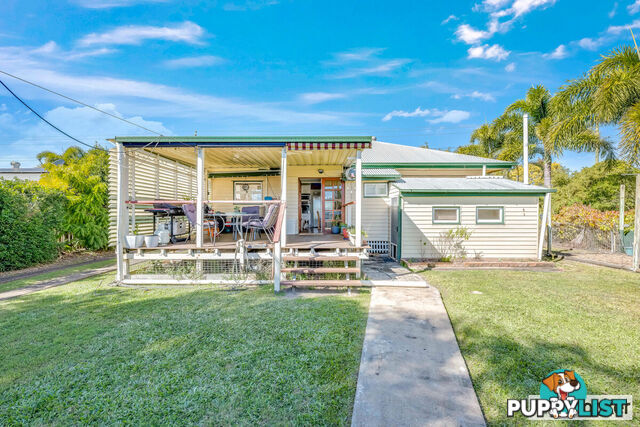 75 Fairymead Road BUNDABERG NORTH QLD 4670