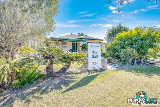 75 Fairymead Road BUNDABERG NORTH QLD 4670