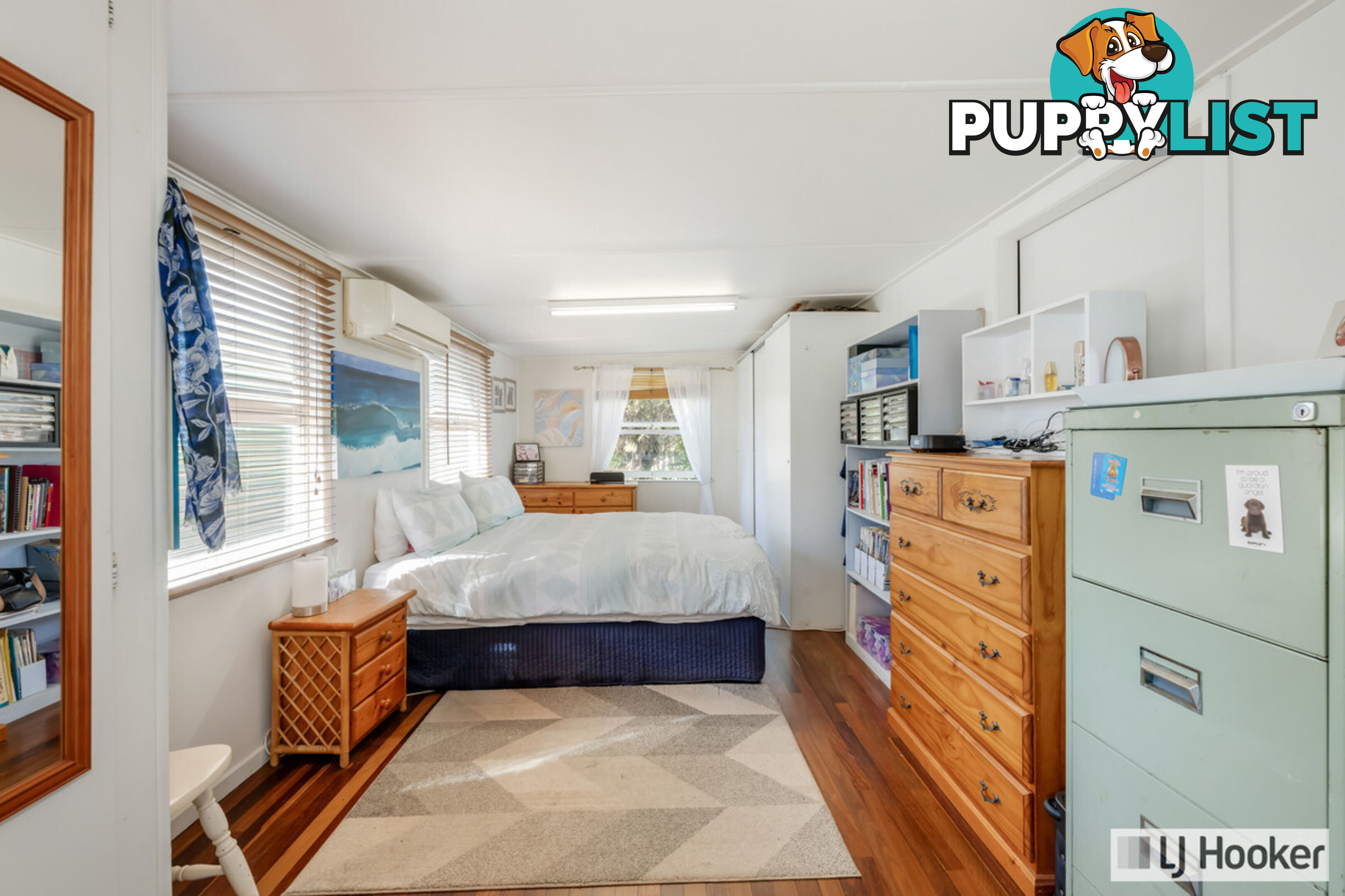 75 Fairymead Road BUNDABERG NORTH QLD 4670