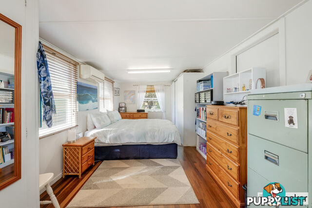 75 Fairymead Road BUNDABERG NORTH QLD 4670