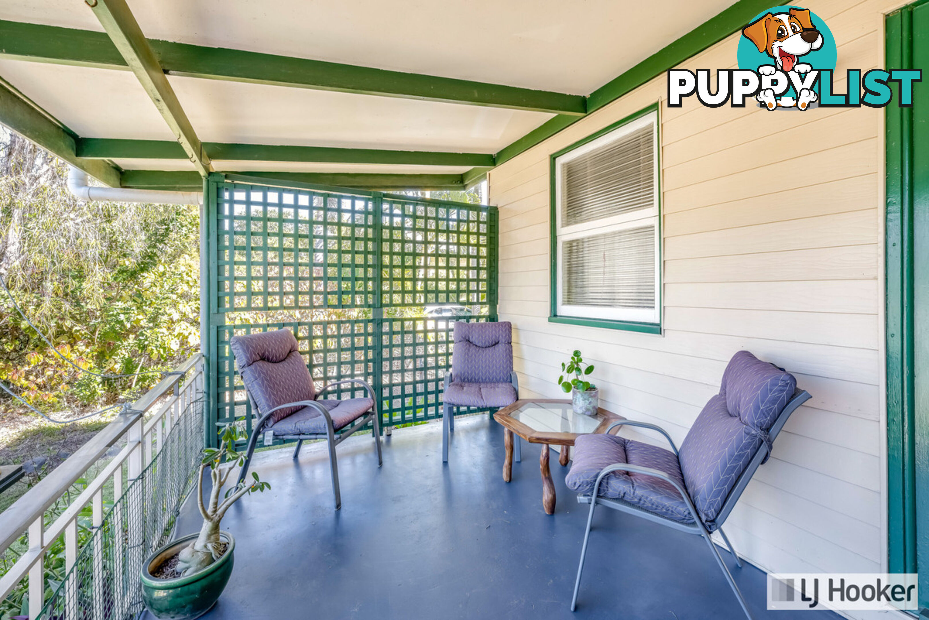 75 Fairymead Road BUNDABERG NORTH QLD 4670